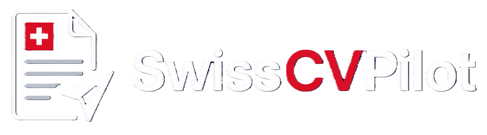 SwissCVPilot